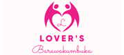Lover's Barawakumbuka | Dashboard